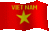 Co viet nam